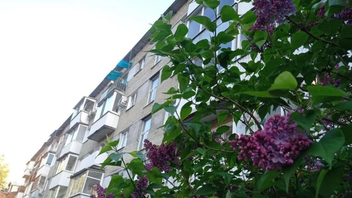 СР потребовала освободить граждан от оплаты экспертизы техсостояния МКД