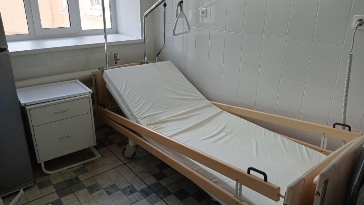 В Тамбовской области продолжается рост заболеваемости ОРВИ